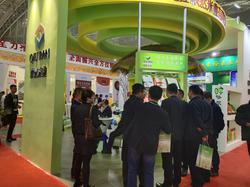 秋然大米富硒好吗(富硒大米有什么营养)-硒宝网