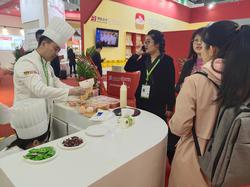 秋然大米富硒好吗(富硒大米有什么营养)-硒宝网