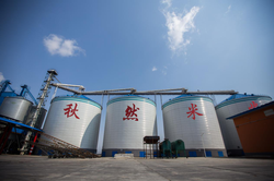 秋然大米富硒好吗(富硒大米有什么营养)-硒宝网