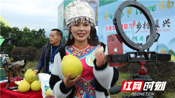 湖南永州富硒大米（富硒优质大米）-硒宝网