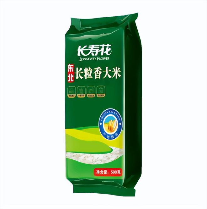 富硒大米都谁吃过（大米吃富硒过期能吃吗）-硒宝网