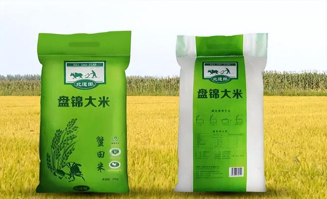 富硒大米都谁吃过（大米吃富硒过期能吃吗）-硒宝网