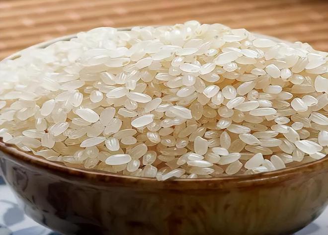 富硒大米都谁吃过（大米吃富硒过期能吃吗）-硒宝网