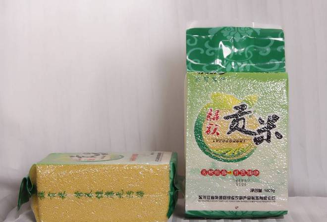 富硒大米都谁吃过（大米吃富硒过期能吃吗）-硒宝网