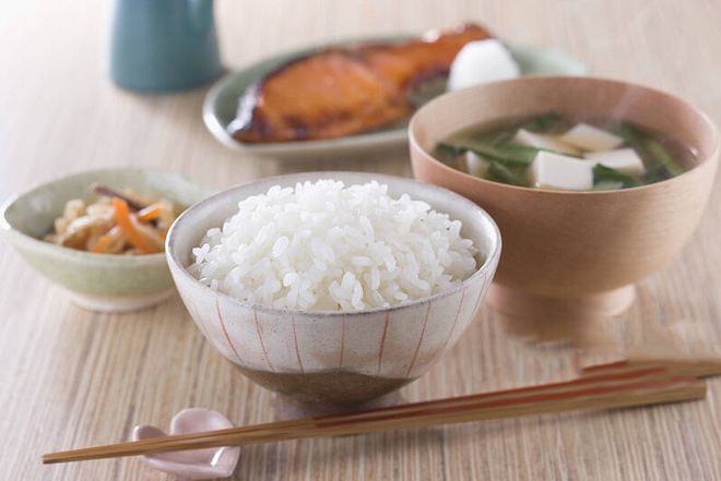 富硒大米都谁吃过（大米吃富硒过期能吃吗）-硒宝网