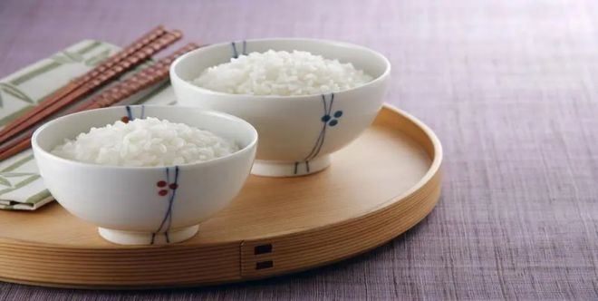 富硒大米都谁吃过（大米吃富硒过期能吃吗）-硒宝网