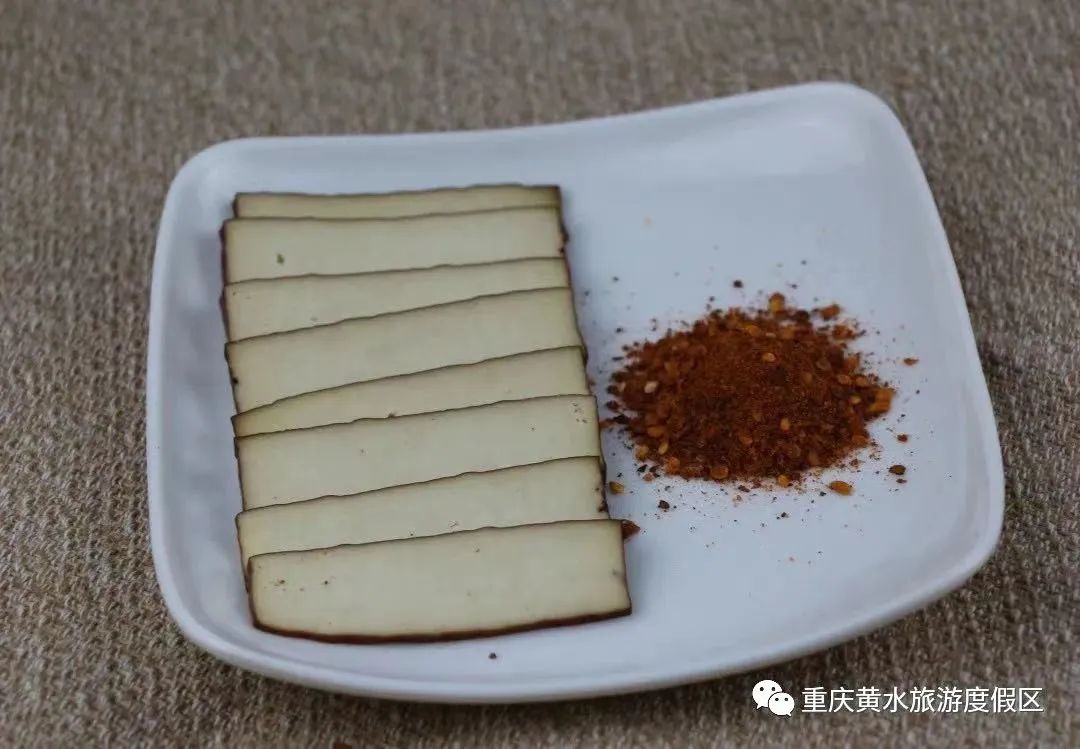 原味石柱富硒大米(大米石柱原味富硒米好吃吗)-硒宝网