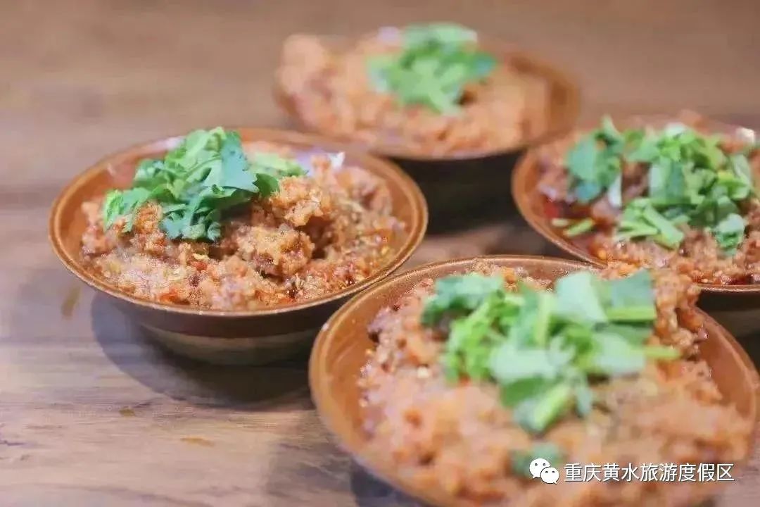 原味石柱富硒大米(大米石柱原味富硒米好吃吗)-硒宝网