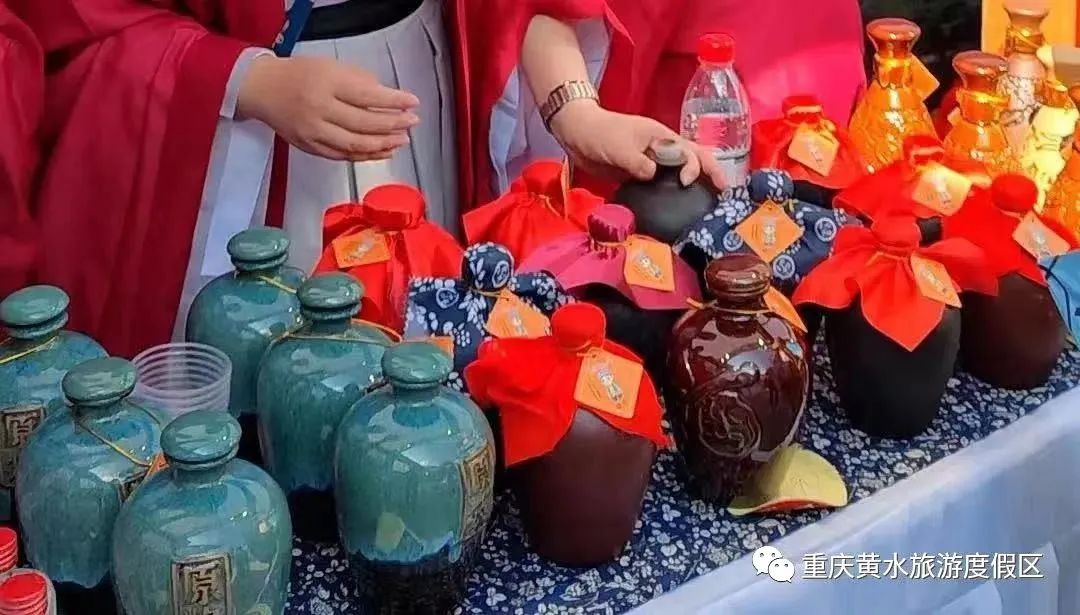 原味石柱富硒大米(大米石柱原味富硒米好吃吗)-硒宝网