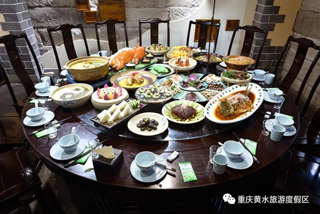 原味石柱富硒大米(大米石柱原味富硒米好吃吗)-硒宝网