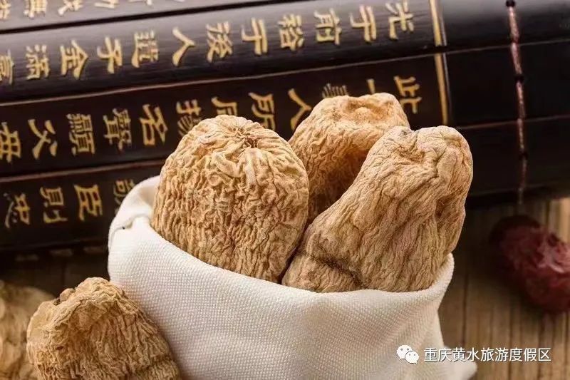 原味石柱富硒大米(大米石柱原味富硒米好吃吗)-硒宝网