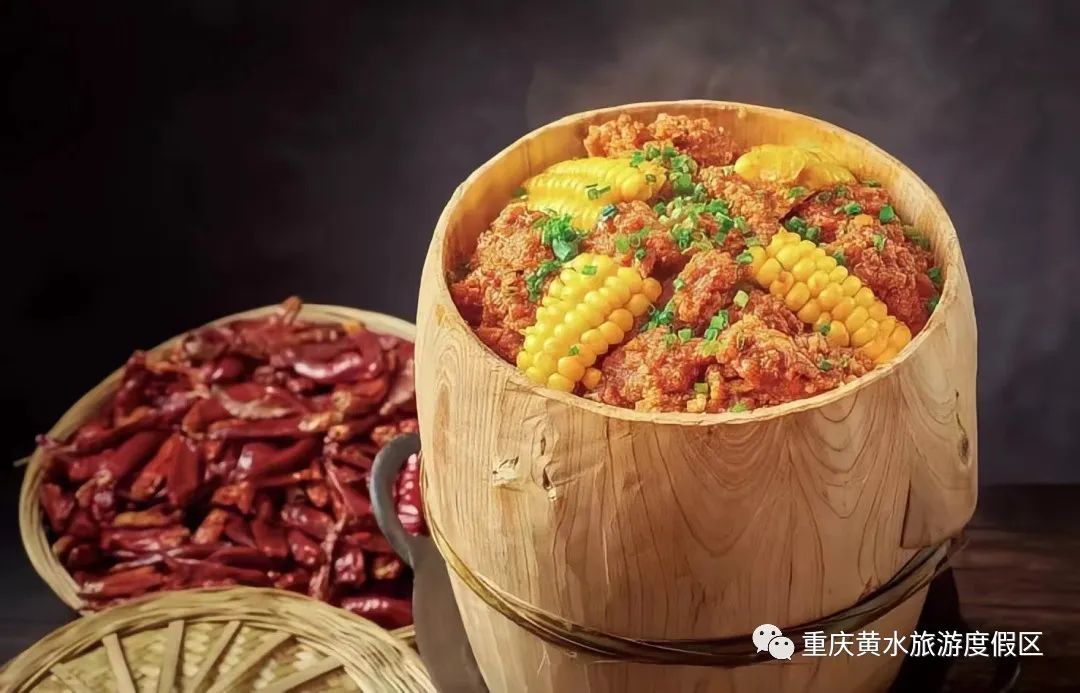 原味石柱富硒大米(大米石柱原味富硒米好吃吗)-硒宝网