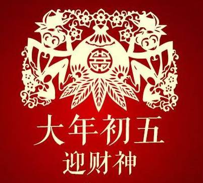 富硒大米蒸熟后粘（大米粘蒸熟富硒后能吃吗）-硒宝网