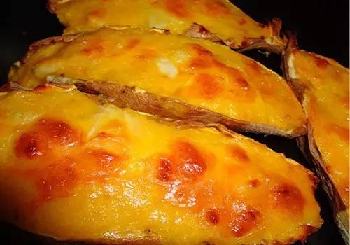 富硒大米蒸熟后粘（大米粘蒸熟富硒后能吃吗）-硒宝网