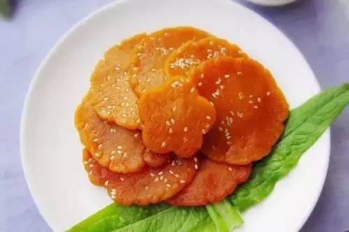 富硒大米蒸熟后粘（大米粘蒸熟富硒后能吃吗）-硒宝网