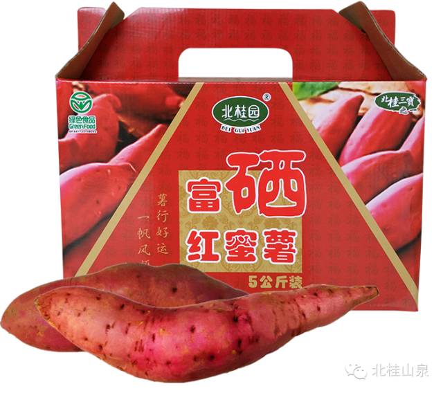 富硒大米蒸熟后粘（大米粘蒸熟富硒后能吃吗）-硒宝网