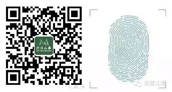 富硒大米蒸熟后粘（大米粘蒸熟富硒后能吃吗）-硒宝网