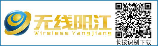 富硒大米蒸熟后粘（大米粘蒸熟富硒后能吃吗）-硒宝网