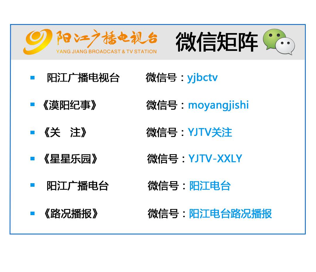 富硒大米蒸熟后粘（大米粘蒸熟富硒后能吃吗）-硒宝网