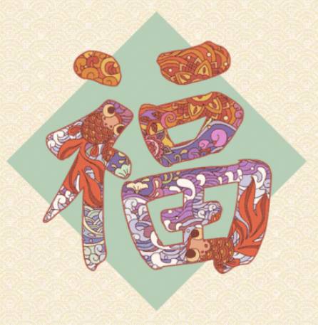 富硒大米蒸熟后粘（大米粘蒸熟富硒后能吃吗）-硒宝网