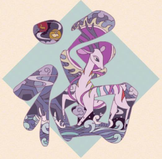 富硒大米蒸熟后粘（大米粘蒸熟富硒后能吃吗）-硒宝网