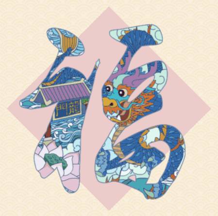 富硒大米蒸熟后粘（大米粘蒸熟富硒后能吃吗）-硒宝网