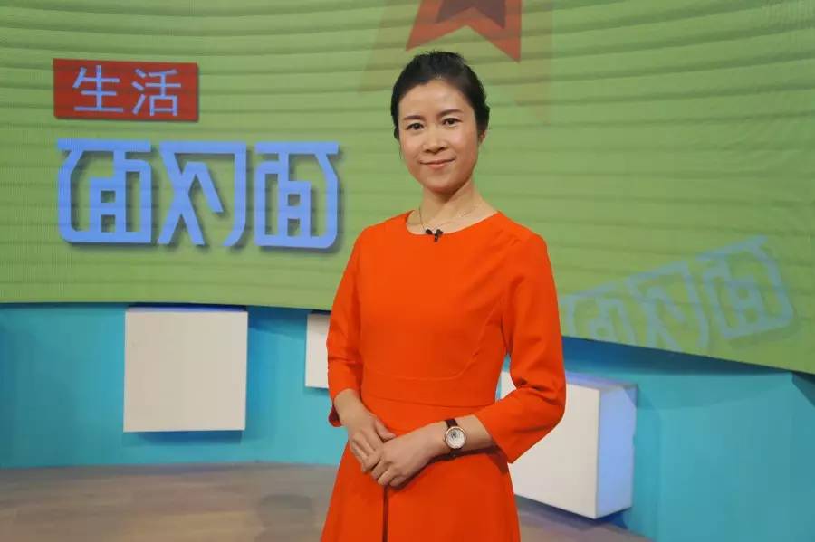 人吃富硒大米好吗（富硒大米能补硒吗）-硒宝网