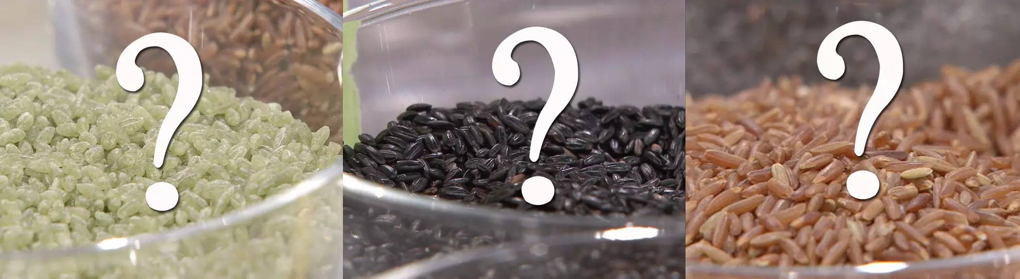 人吃富硒大米好吗（富硒大米能补硒吗）-硒宝网