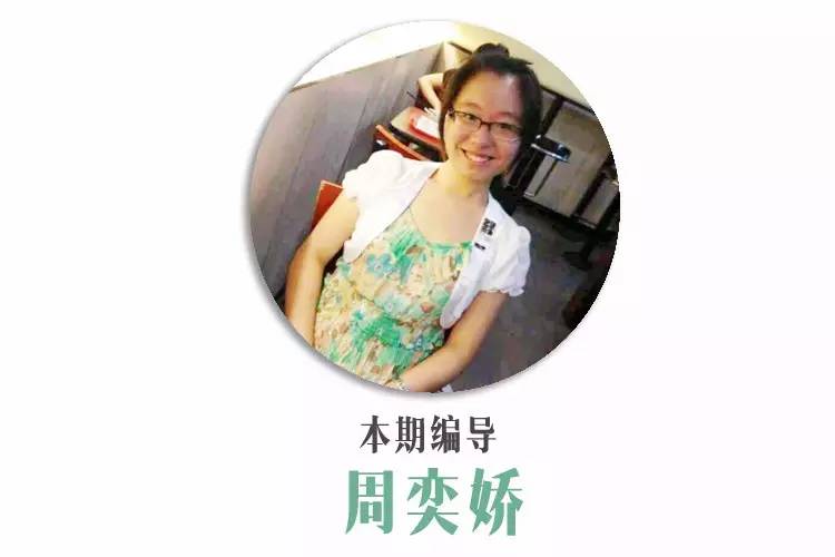 人吃富硒大米好吗（富硒大米能补硒吗）-硒宝网