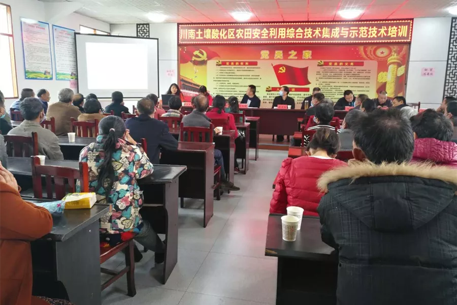 川大刘庄富硒大米（富硒大米2.5公斤价格）-硒宝网