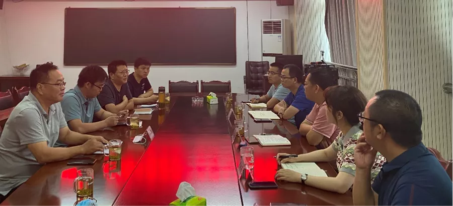 川大刘庄富硒大米（富硒大米2.5公斤价格）-硒宝网