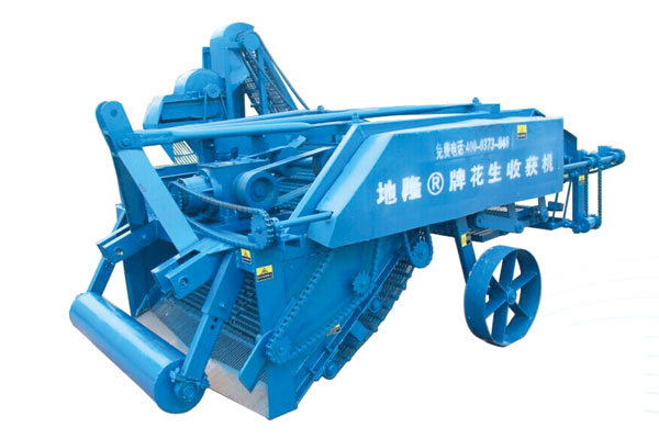 宁阳富硒大米团购（富硒优质大米）-硒宝网