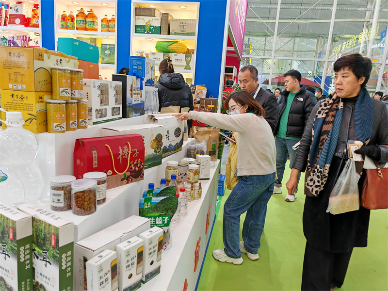 富硒大米酒53度(富硒大米啤酒)-硒宝网