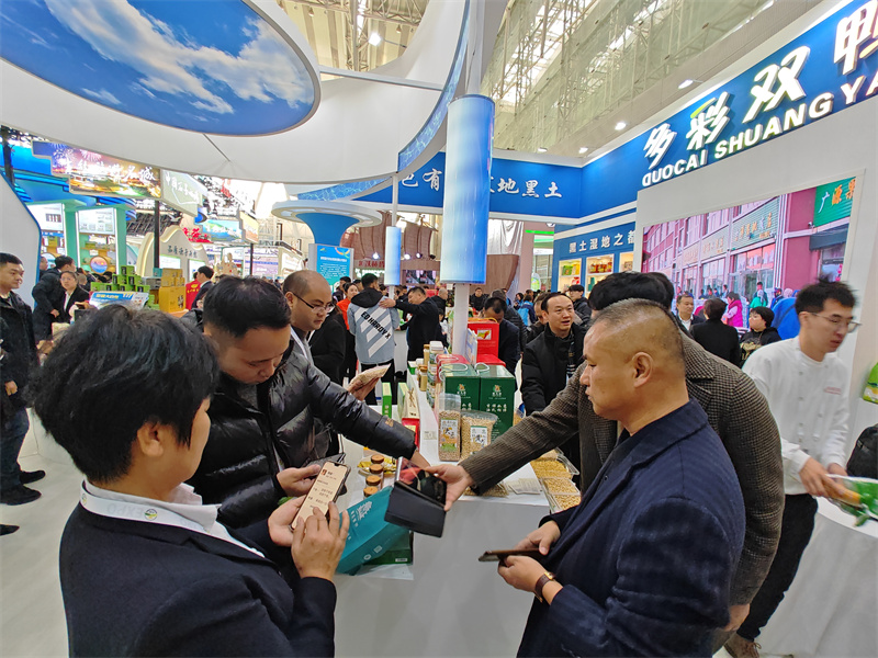 富硒大米酒53度(富硒大米啤酒)-硒宝网