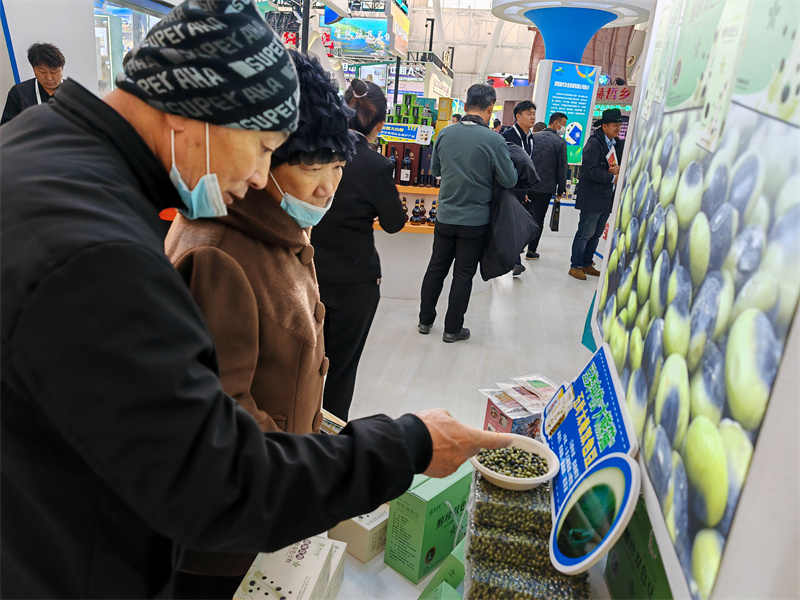 富硒大米酒53度(富硒大米啤酒)-硒宝网