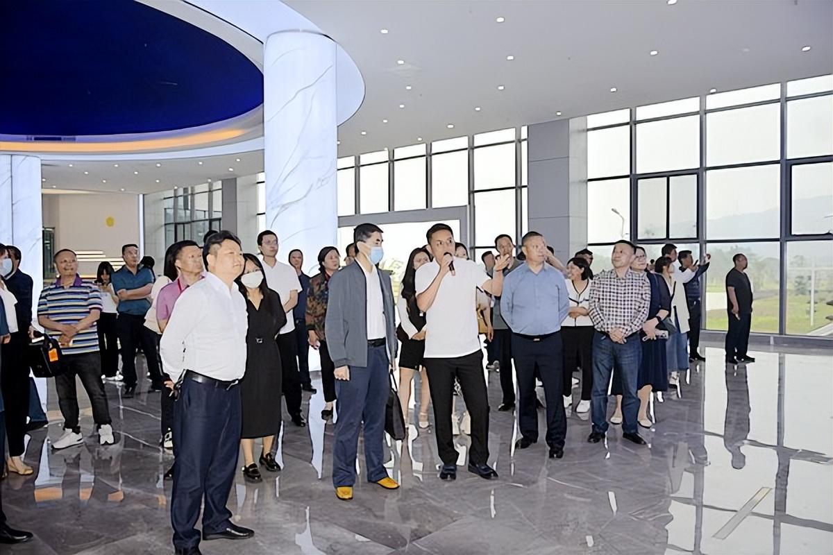 富硒大米会长胖吗（大米长胖）-硒宝网