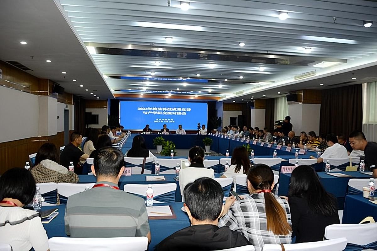 富硒大米会长胖吗（大米长胖）-硒宝网