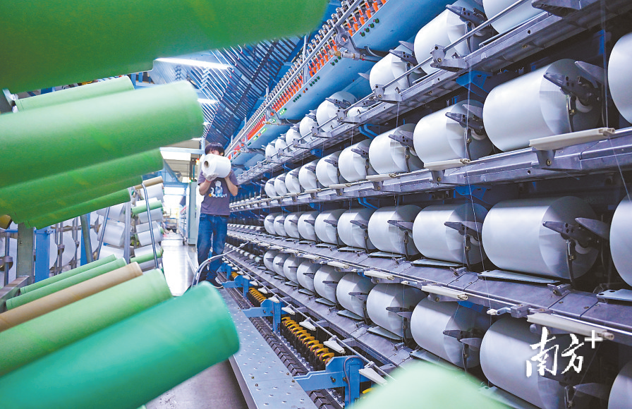 富硒大米与长寿村（江苏长寿富硒大米）-硒宝网