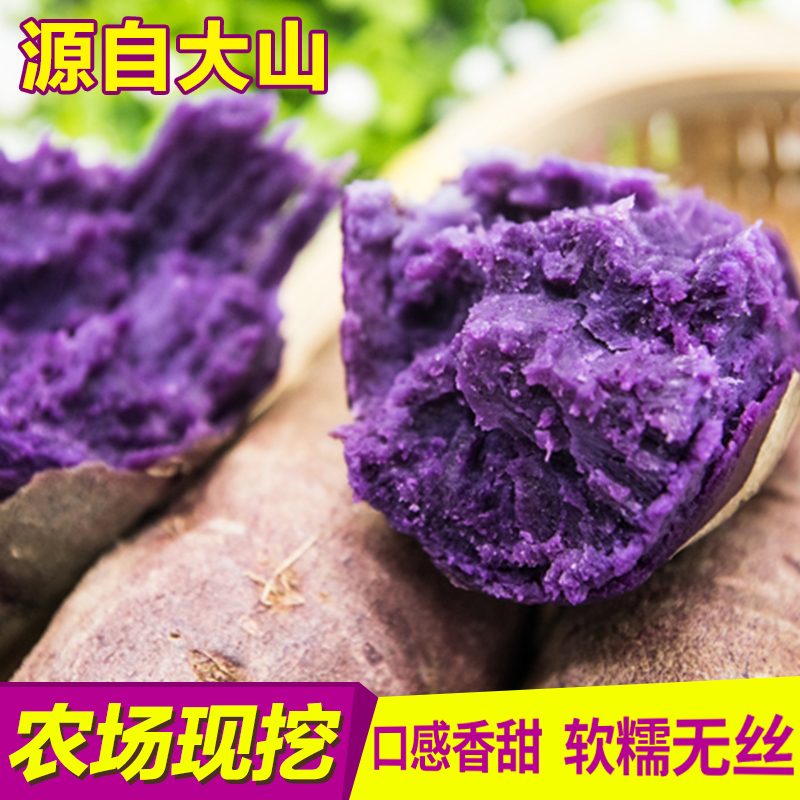 如何种植富硒大米（大米种植富硒的好处）-硒宝网