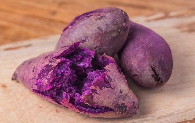 如何种植富硒大米（大米种植富硒的好处）-硒宝网