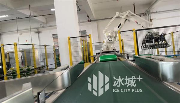 寒育方正富硒大米（方正大米含硒）-硒宝网