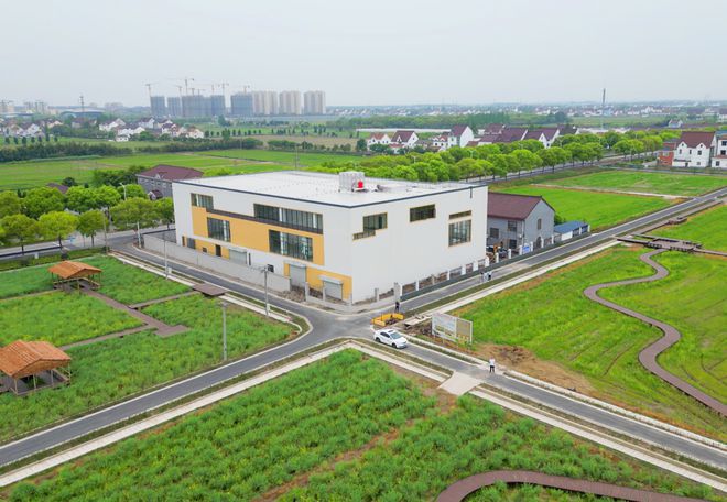 松江富硒大米价格（松原富硒大米）-硒宝网