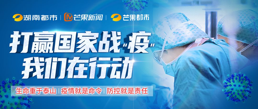 富硒村种植大米吗(富硒大米基地)-硒宝网