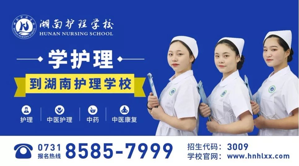 富硒村种植大米吗(富硒大米基地)-硒宝网