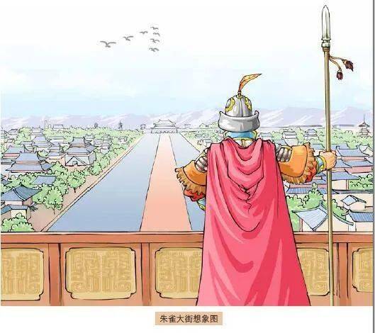 太原西张富硒大米(富硒大米口感如何)-硒宝网