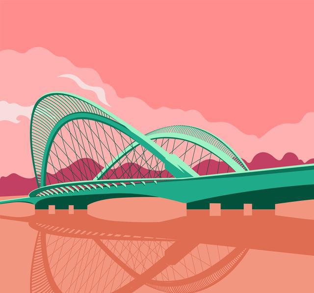 太原西张富硒大米(富硒大米口感如何)-硒宝网