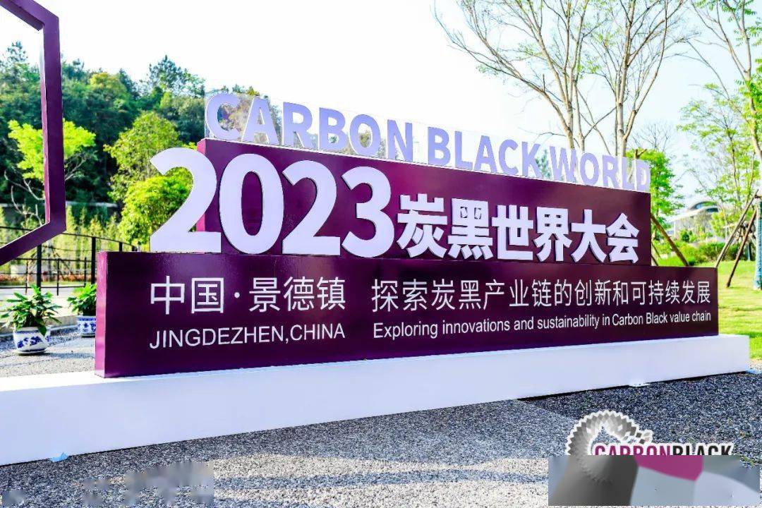 温汤富硒有机大米（富硒大米如何煮米饭）-硒宝网