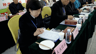 富硒低谷蛋白大米（富硒大米含硒量）-硒宝网