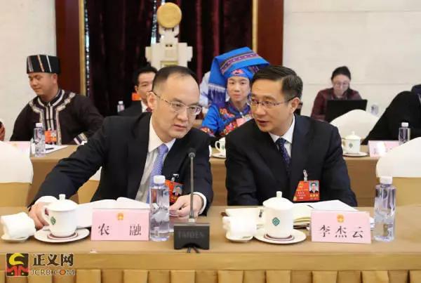 贵港富硒大米厂家（广西贵港大米厂家直销）-硒宝网