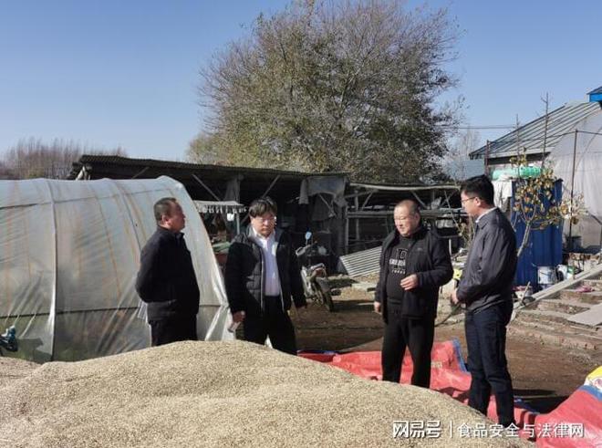 富硒冷泥大米基地（富硒大米市场分析）-硒宝网